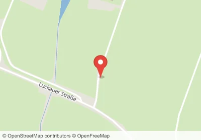 Hähnchen Weg Calau – Hotels in der Nähe Hotels an der Hähnchen Weg in Calau – Unterkünfte, Pensionen und Ferienwohnungen in zentraler Lage