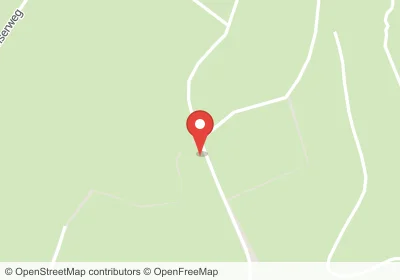 Hagweg Creglingen – Hotels in der Nähe Hotels an der Hagweg in Creglingen – Unterkünfte, Pensionen und Ferienwohnungen in zentraler Lage