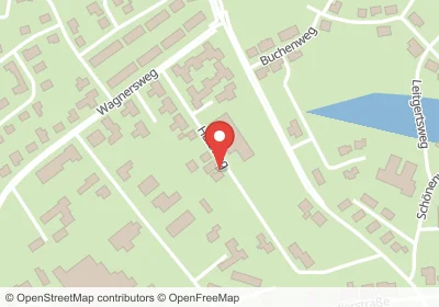 Hotels an der Haidweg in Birkenfeld – Unterkünfte, Pensionen und Ferienwohnungen in zentraler Lage