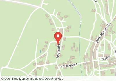Haindorfer Straße Buttelstedt – Hotels in der Nähe Hotels an der Haindorfer Straße in Buttelstedt – Unterkünfte, Pensionen und Ferienwohnungen in zentraler Lage