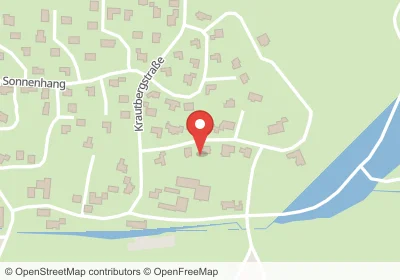 Hotels an der Haldenstraße in Crailsheim – Unterkünfte, Pensionen und Ferienwohnungen in zentraler Lage