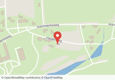 Haldenweg Bad Düben – Hotels in der Nähe Hotels an der Haldenweg in Bad Düben – Unterkünfte, Pensionen und Ferienwohnungen in zentraler Lage