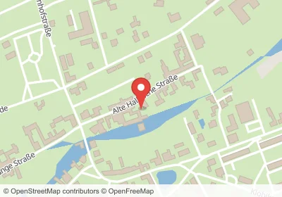 Hallesche Straße Bad Lauchstädt – Hotels in der Nähe Hotels an der Hallesche Straße in Bad Lauchstädt – Unterkünfte, Pensionen und Ferienwohnungen in zentraler Lage
