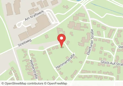 Hammerstraße Bexbach – Hotels in der Nähe Hotels an der Hammerstraße in Bexbach – Unterkünfte, Pensionen und Ferienwohnungen in zentraler Lage
