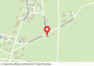 Hammerweg Bad Düben – Hotels in der Nähe Hotels an der Hammerweg in Bad Düben – Unterkünfte, Pensionen und Ferienwohnungen in zentraler Lage