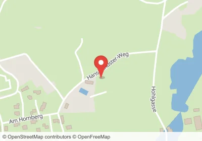 Hans-Schuster-Weg Crailsheim – Hotels in der Nähe Hotels an der Hans-Schuster-Weg in Crailsheim – Unterkünfte, Pensionen und Ferienwohnungen in zentraler Lage