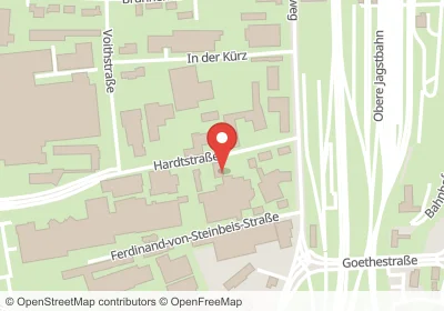 Hardtstraße Crailsheim – Hotels in der Nähe Hotels an der Hardtstraße in Crailsheim – Unterkünfte, Pensionen und Ferienwohnungen in zentraler Lage