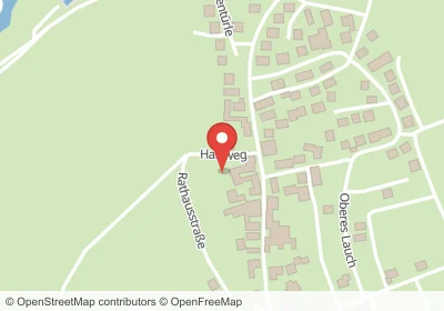 Hartweg Calw – Hotels in der Nähe Hotels an der Hartweg in Calw – Unterkünfte, Pensionen und Ferienwohnungen in zentraler Lage