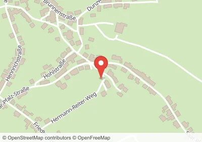 Hasselgärtenstraße Bexbach – Hotels in der Nähe Hotels an der Hasselgärtenstraße in Bexbach – Unterkünfte, Pensionen und Ferienwohnungen in zentraler Lage