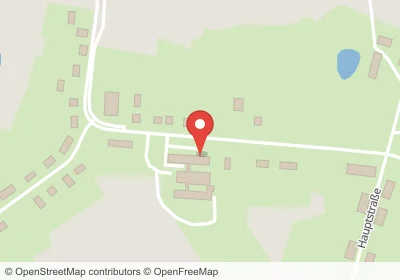 Hauptstraße Crivitz – Hotels in der Nähe Hotels an der Hauptstraße in Crivitz – Unterkünfte, Pensionen und Ferienwohnungen in zentraler Lage