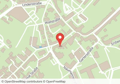 Hauptstraße Bleicherode – Hotels in der Nähe Hotels an der Hauptstraße in Bleicherode – Unterkünfte, Pensionen und Ferienwohnungen in zentraler Lage