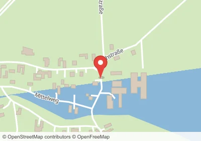 Hausdorfer Straße Bernsdorf – Hotels in der Nähe Hotels an der Hausdorfer Straße in Bernsdorf – Unterkünfte, Pensionen und Ferienwohnungen in zentraler Lage