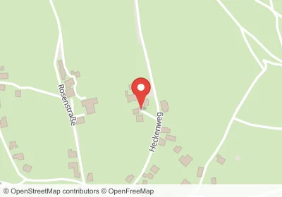 Hotels an der Heckenweg in Calw – Unterkünfte, Pensionen und Ferienwohnungen in zentraler Lage