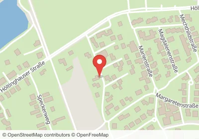 Hedwigstraße Cloppenburg – Hotels in der Nähe Hotels an der Hedwigstraße in Cloppenburg – Unterkünfte, Pensionen und Ferienwohnungen in zentraler Lage