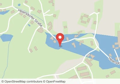 Heiersdorfer Straße Burgstädt – Hotels in der Nähe Hotels an der Heiersdorfer Straße in Burgstädt – Unterkünfte, Pensionen und Ferienwohnungen in zentraler Lage