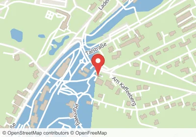 Hellendorfer Straße Bad Gottleuba-Berggießhübel – Hotels in der Nähe Hotels an der Hellendorfer Straße in Bad Gottleuba-Berggießhübel – Unterkünfte, Pensionen und Ferienwohnungen in zentraler Lage