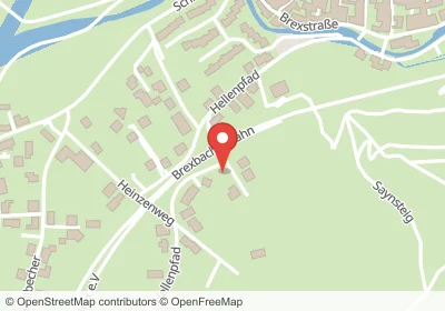 Hellenpfad Bendorf – Hotels in der Nähe Hotels an der Hellenpfad in Bendorf – Unterkünfte, Pensionen und Ferienwohnungen in zentraler Lage