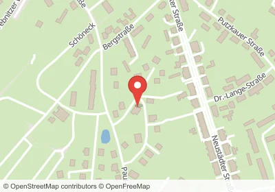 Hellmuth-Tischer-Straße Bischofswerda – Hotels in der Nähe Hotels an der Hellmuth-Tischer-Straße in Bischofswerda – Unterkünfte, Pensionen und Ferienwohnungen in zentraler Lage