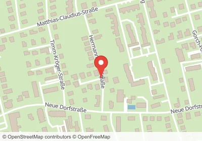 Hermann-Löns-Straße Büdelsdorf – Hotels in der Nähe Hotels an der Hermann-Löns-Straße in Büdelsdorf – Unterkünfte, Pensionen und Ferienwohnungen in zentraler Lage