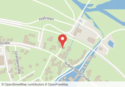 Hermannstraße Bad Salzungen – Hotels in der Nähe Hotels an der Hermannstraße in Bad Salzungen – Unterkünfte, Pensionen und Ferienwohnungen in zentraler Lage