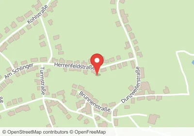 Herrenfeldstraße Bexbach – Hotels in der Nähe Hotels an der Herrenfeldstraße in Bexbach – Unterkünfte, Pensionen und Ferienwohnungen in zentraler Lage