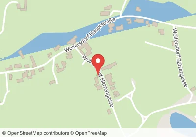 Herrengasse Berga/Elster – Hotels in der Nähe Hotels an der Herrengasse in Berga/Elster – Unterkünfte, Pensionen und Ferienwohnungen in zentraler Lage