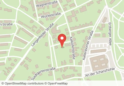 Hertelstraße Bad Salzungen – Hotels in der Nähe Hotels an der Hertelstraße in Bad Salzungen – Unterkünfte, Pensionen und Ferienwohnungen in zentraler Lage