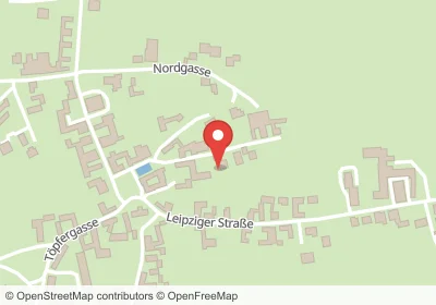 Himmelreich Braunsbedra – Hotels in der Nähe Hotels an der Himmelreich in Braunsbedra – Unterkünfte, Pensionen und Ferienwohnungen in zentraler Lage