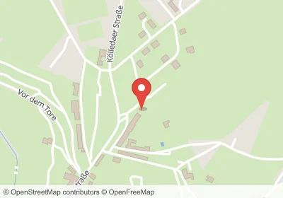 Hinter den Scheunen Buttelstedt – Hotels in der Nähe Hotels an der Hinter den Scheunen in Buttelstedt – Unterkünfte, Pensionen und Ferienwohnungen in zentraler Lage