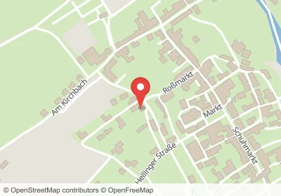 Hinter der Kirche Bad Colberg-Heldburg – Hotels in der Nähe Hotels an der Hinter der Kirche in Bad Colberg-Heldburg – Unterkünfte, Pensionen und Ferienwohnungen in zentraler Lage