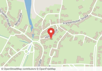 Hirtengasse Bexbach – Hotels in der Nähe Hotels an der Hirtengasse in Bexbach – Unterkünfte, Pensionen und Ferienwohnungen in zentraler Lage