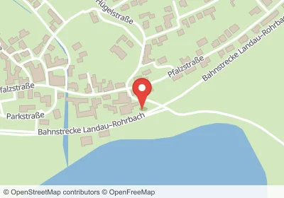 Hirtenstraße Blieskastel – Hotels in der Nähe Hotels an der Hirtenstraße in Blieskastel – Unterkünfte, Pensionen und Ferienwohnungen in zentraler Lage