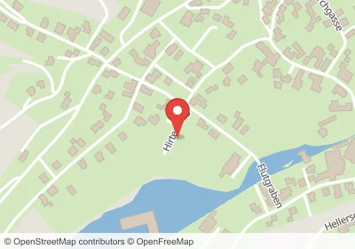 Hirtenweg Brotterode-Trusetal – Hotels in der Nähe Hotels an der Hirtenweg in Brotterode-Trusetal – Unterkünfte, Pensionen und Ferienwohnungen in zentraler Lage