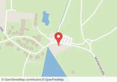 Hotels an der Hochwiesmühle in Bexbach – Unterkünfte, Pensionen und Ferienwohnungen in zentraler Lage