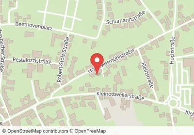 Hochwiesmühlstraße Bexbach – Hotels in der Nähe Hotels an der Hochwiesmühlstraße in Bexbach – Unterkünfte, Pensionen und Ferienwohnungen in zentraler Lage