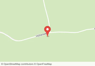 Höhenweg Bad Schwartau – Hotels in der Nähe Hotels an der Höhenweg in Bad Schwartau – Unterkünfte, Pensionen und Ferienwohnungen in zentraler Lage
