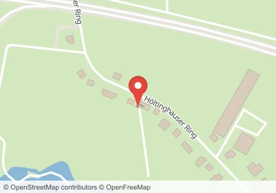 Höltinghauser Ring Cloppenburg – Hotels in der Nähe Hotels an der Höltinghauser Ring in Cloppenburg – Unterkünfte, Pensionen und Ferienwohnungen in zentraler Lage