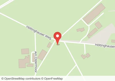Höltinghauser Weg Cloppenburg – Hotels in der Nähe Hotels an der Höltinghauser Weg in Cloppenburg – Unterkünfte, Pensionen und Ferienwohnungen in zentraler Lage