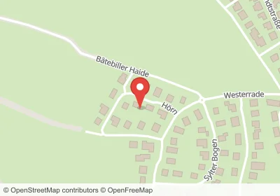 Hörn Bredstedt – Hotels in der Nähe Hotels an der Hörn in Bredstedt – Unterkünfte, Pensionen und Ferienwohnungen in zentraler Lage