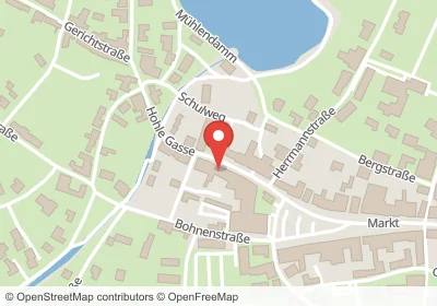 Hohle Gasse Bredstedt – Hotels in der Nähe Hotels an der Hohle Gasse in Bredstedt – Unterkünfte, Pensionen und Ferienwohnungen in zentraler Lage
