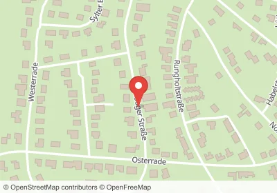 Hooger Straße Bredstedt – Hotels in der Nähe Hotels an der Hooger Straße in Bredstedt – Unterkünfte, Pensionen und Ferienwohnungen in zentraler Lage