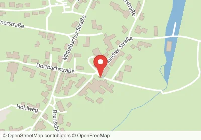 Hornbacher Straße Blieskastel – Hotels in der Nähe Hotels an der Hornbacher Straße in Blieskastel – Unterkünfte, Pensionen und Ferienwohnungen in zentraler Lage