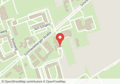 Hüfnermark Bad Düben – Hotels in der Nähe Hotels an der Hüfnermark in Bad Düben – Unterkünfte, Pensionen und Ferienwohnungen in zentraler Lage
