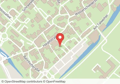 Hotels an der Hujetsweg in Birkenfeld – Unterkünfte, Pensionen und Ferienwohnungen in zentraler Lage