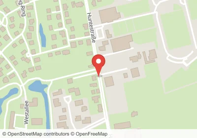 Huntestraße Cloppenburg – Hotels in der Nähe Hotels an der Huntestraße in Cloppenburg – Unterkünfte, Pensionen und Ferienwohnungen in zentraler Lage