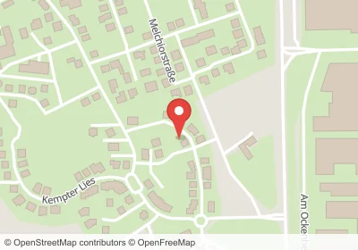 Hotels an der Ida-Dehmel-Coblenz-Straße in Bingen am Rhein – Unterkünfte, Pensionen und Ferienwohnungen in zentraler Lage