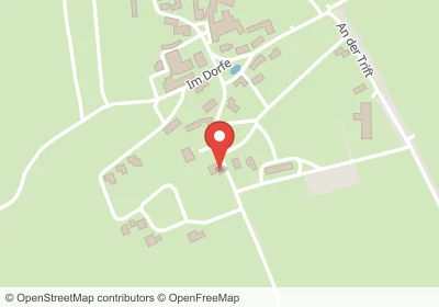 Im Dorfe Bad Berka – Hotels in der Nähe Hotels an der Im Dorfe in Bad Berka – Unterkünfte, Pensionen und Ferienwohnungen in zentraler Lage