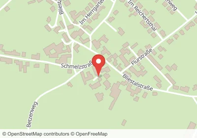 Im Eck Bexbach – Hotels in der Nähe Hotels an der Im Eck in Bexbach – Unterkünfte, Pensionen und Ferienwohnungen in zentraler Lage