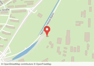 Hotels an der Im Hau in Calw – Unterkünfte, Pensionen und Ferienwohnungen in zentraler Lage