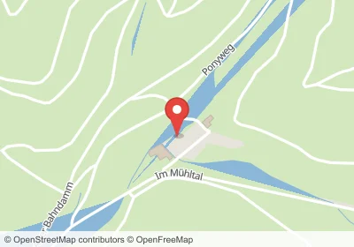 Im Mühltal Braubach – Hotels in der Nähe Hotels an der Im Mühltal in Braubach – Unterkünfte, Pensionen und Ferienwohnungen in zentraler Lage